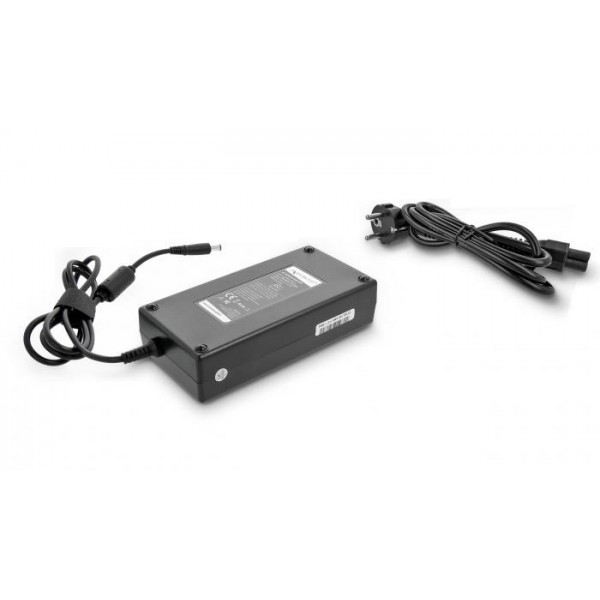 Dell Alienware 15 R3 încărcător de notebook 240W