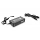 Dell Alienware X51 R2 încărcător de notebook 240W
