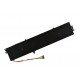 Kompatibilní Lenovo 45N1140 Acumulator Li-poly 14.8V, 46Wh