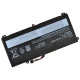 Kompatibilní Lenovo SB10K12721 Acumulator Li-poly 11,25V, 44Wh