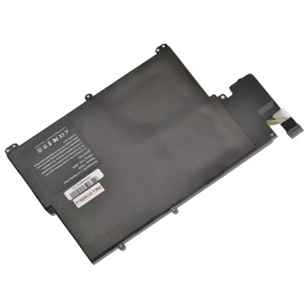 Kompatibilní Dell RU485 Acumulator 3250mAh Li-ion 14,8V