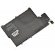 Kompatibilní Dell RU485 Acumulator 3250mAh Li-ion 14,8V
