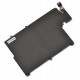 Kompatibilní Dell VOXTF Acumulator 3250mAh Li-ion 14,8V