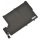 Kompatibilní Dell VOXTF Acumulator 3250mAh Li-ion 14,8V