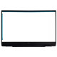 Kompatibilní 0WWD75 rama display-ului notebook