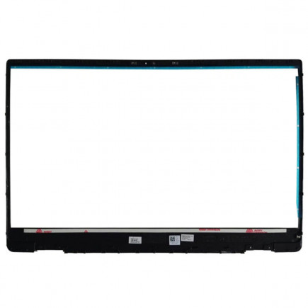 Kompatibilní 0WWD75 rama display-ului notebook