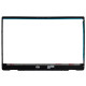 Kompatibilní 0WWD75 rama display-ului notebook