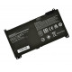 Kompatibilní HSTNN-Q03C Acumulator 48Wh Li-poly 11,4V