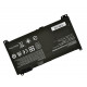 Kompatibilní HSTNN-Q01C Acumulator 48Wh Li-poly 11,4V