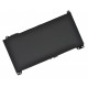 Kompatibilní HSTNN-Q04C Acumulator 48Wh Li-poly 11,4V