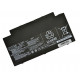 Kompatibilní FPCBP424 Acumulator 4170mAh Li-poly 10,8V, 45Wh