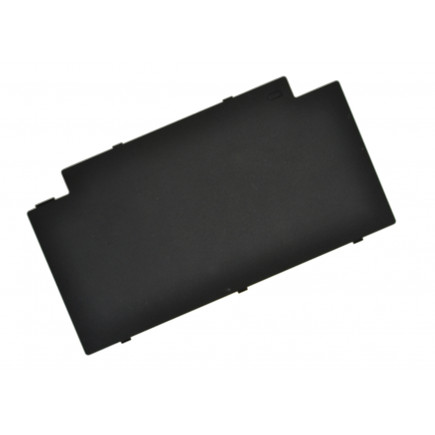 Kompatibilní FPB0307S Acumulator 4170mAh Li-poly 10,8V, 45Wh