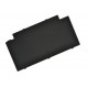Kompatibilní FPB0307S Acumulator 4170mAh Li-poly 10,8V, 45Wh