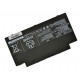 Kompatibilní FPCBP424 Acumulator 4170mAh Li-poly 10,8V, 45Wh