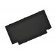 Kompatibilní FPCBP424 Acumulator 4170mAh Li-poly 10,8V, 45Wh