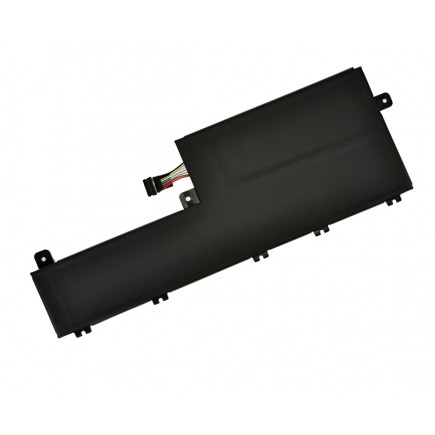 Kompatibilní L19C6P72 Acumulator 68Wh Li-poly 11.55V, neagră