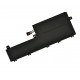 Kompatibilní L19L6P72 Acumulator 68Wh Li-poly 11.55V, neagră