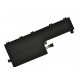 Kompatibilní 5B11M90088 Acumulator 68Wh Li-poly 11.55V, neagră