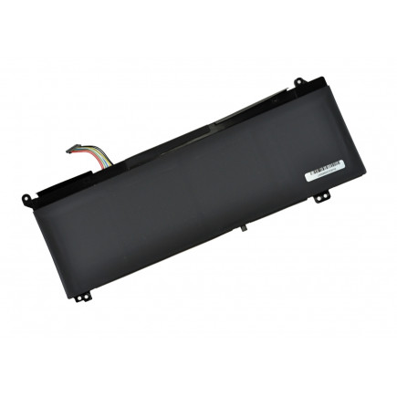 Kompatibilní 5B11C22842 Acumulator 60Wh Li-poly 15,44V