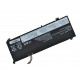 Kompatibilní L19C4PDB Acumulator 60Wh Li-poly 15,44V