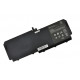 Kompatibilní AM06095XL-PL Acumulator 8310mAh, 95.9Wh Li-poly 11.55V, negru