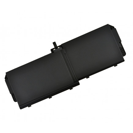 Kompatibilní AM06XL Acumulator 8310mAh, 95.9Wh Li-poly 11.55V, negru