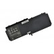 Kompatibilní L07044-850 Acumulator 8310mAh, 95.9Wh Li-poly 11.55V, negru