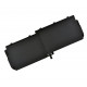 Kompatibilní AM06095XL-PL Acumulator 8310mAh, 95.9Wh Li-poly 11.55V, negru