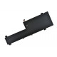 Kompatibilní 5B10X49073 Acumulator 4550mAh Li-poly 11.55V