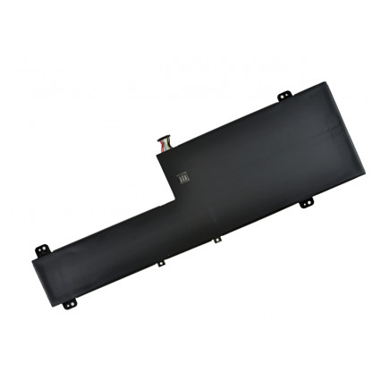 Kompatibilní 5B10X49075 Acumulator 4550mAh Li-poly 11.55V