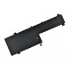 Kompatibilní 5B10X49072 Acumulator 4550mAh Li-poly 11.55V