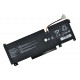 Kompatibilní BTY-M492 Acumulator 252Wh Li-poly 11,4V