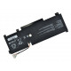 Kompatibilní BTY-M492 Acumulator 252Wh Li-poly 11,4V