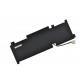 Kompatibilní BTY-M492 Acumulator 252Wh Li-poly 11,4V