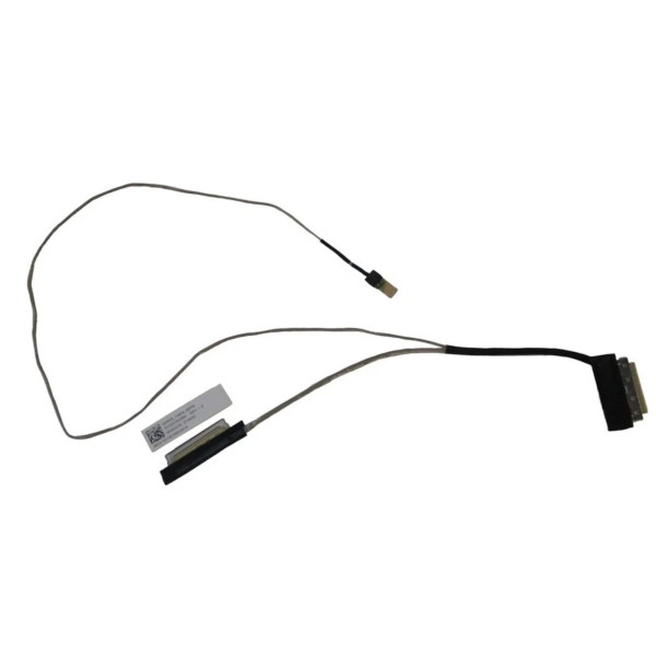 Kompatibilní Acer 50.QAYN2.003 Cablu de notebook LCD