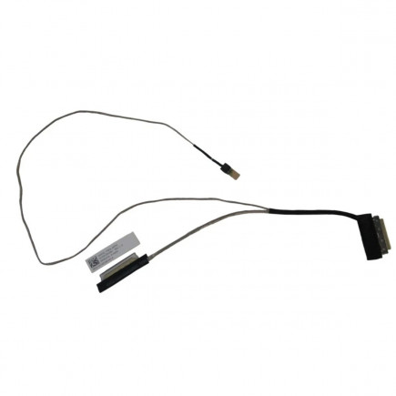 Acer Aspire A715-42G Cablu de notebook LCD
