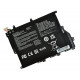 Kompatibilní C21N1819 Acumulator 38Wh Li-poly 7.7V