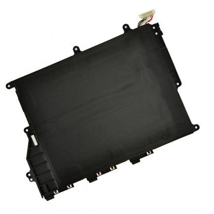 Kompatibilní C21N1819 Acumulator 38Wh Li-poly 7.7V