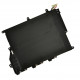 Kompatibilní C21N1819 Acumulator 38Wh Li-poly 7.7V