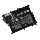 Kompatibilní C21N1819 Acumulator 38Wh Li-poly 7.7V