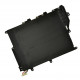 Kompatibilní C21N1819 Acumulator 38Wh Li-poly 7.7V