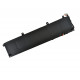 Kompatibilní IR06083XL Acumulator 83Wh Li-poly 11,58V