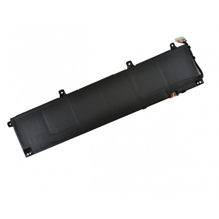 Kompatibilní IR06XL Acumulator 83Wh Li-poly 11,58V