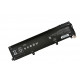 Kompatibilní IR06083XL Acumulator 83Wh Li-poly 11,58V