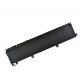 Kompatibilní IR06083XL Acumulator 83Wh Li-poly 11,58V