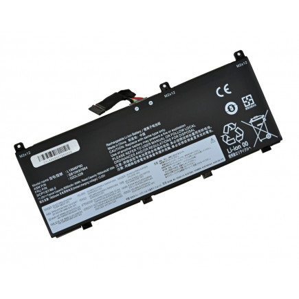 Kompatibilní L18C6P90 Acumulator 90Wh Li-poly 11,25V
