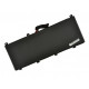 Kompatibilní 5B10W13901 Acumulator 90Wh Li-poly 11,25V