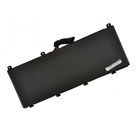 Kompatibilní L18M6P90 Acumulator 90Wh Li-poly 11,25V