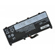 Kompatibilní L18M6P90 Acumulator 90Wh Li-poly 11,25V