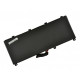 Kompatibilní L18M6P90 Acumulator 90Wh Li-poly 11,25V